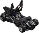 LEGO 76045 Przechwycenie kryptonitu — 8