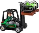 LEGO 76045 Przechwycenie kryptonitu — 9