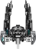 LEGO 76046 Bitwa powietrzna — 11