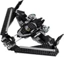 LEGO 76046 Bitwa powietrzna — 6