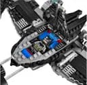 LEGO 76046 Bitwa powietrzna — 7