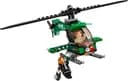 LEGO 76046 Bitwa powietrzna — 8