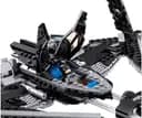LEGO 76046 Bitwa powietrzna — 10