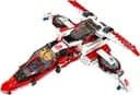 LEGO 76049 Kosmiczna misja — 9