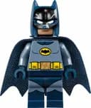 LEGO 76052 Jaskinia Batmana — 2