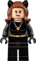 LEGO 76052 Jaskinia Batmana — 18