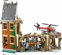 LEGO 76052 Jaskinia Batmana — 21