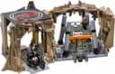LEGO 76052 Jaskinia Batmana — 24