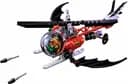 LEGO 76052 Jaskinia Batmana — 13