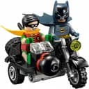 LEGO 76052 Jaskinia Batmana — 14