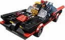 LEGO 76052 Jaskinia Batmana — 15