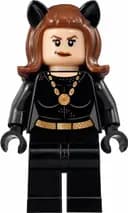 LEGO 76052 Jaskinia Batmana — 7