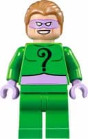 LEGO 76052 Jaskinia Batmana — 9