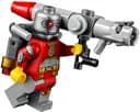 LEGO 76053 Pościg w Gotham City — 9