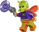 LEGO 76054 Batman: Strach na wróble — 33