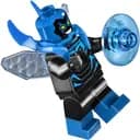 LEGO 76054 Batman: Strach na wróble — 34