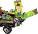 LEGO 76054 Batman: Strach na wróble — 7