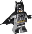LEGO 76055 Batman: Krokodyl zabójca — 34
