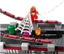 LEGO 76057 Spiderman: Pajęczy wojownik — 12
