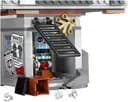 LEGO 76057 Spiderman: Pajęczy wojownik — 13