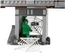 LEGO 76057 Spiderman: Pajęczy wojownik — 14