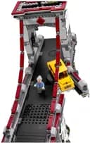 LEGO 76057 Spiderman: Pajęczy wojownik — 15