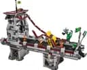 LEGO 76057 Spiderman: Pajęczy wojownik — 16