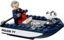 LEGO 76059 Spiderman: Pułapka z mackami Doc Ocka — 6