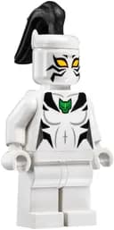 LEGO 76059 Spiderman: Pułapka z mackami Doc Ocka — 9