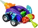 LEGO 76069 Batman kontra Killer Moth — 4