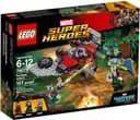LEGO 76079 Atak Niszczyciela — 2