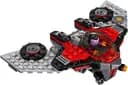 LEGO 76079 Atak Niszczyciela — 3