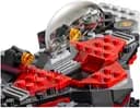 LEGO 76079 Atak Niszczyciela — 4