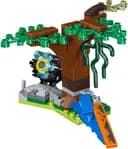 LEGO 76079 Atak Niszczyciela — 5