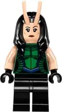 LEGO 76079 Atak Niszczyciela — 8