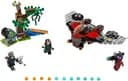 LEGO 76079 Atak Niszczyciela — 1