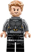 LEGO 76081 Milano kontra Abilisk — 11