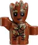 LEGO 76081 Milano kontra Abilisk — 4