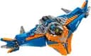 LEGO 76081 Milano kontra Abilisk — 7