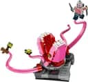 LEGO 76081 Milano kontra Abilisk — 10
