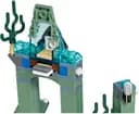 LEGO 76085 Bitwa o Atlantis — 12