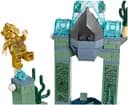 LEGO 76085 Bitwa o Atlantis — 13