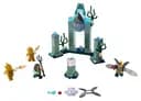 LEGO 76085 Bitwa o Atlantis — 1