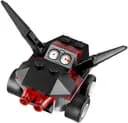 LEGO 76090 Star-Lord vs. Nebula — 5