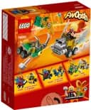LEGO 76091 Thor vs. Loki — 3