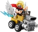 LEGO 76091 Thor vs. Loki — 5