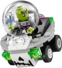 LEGO 76094 Supergirl vs. Brainiac — 4