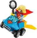 LEGO 76094 Supergirl vs. Brainiac — 5