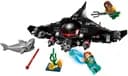 LEGO 76095 Aquaman: Atak Black Manty — 3