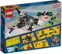 LEGO 76096 Superman i Krypto łączą siły — 3